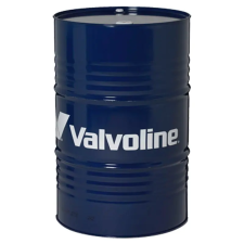 Valvoline SynPower ENV C2 0W-30 motorolaj 60L motorolaj