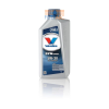 Valvoline SYNPOWER ENV C2 5W30 1L