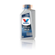 Valvoline SYNPOWER ENV C2 5W30 1L motorolaj