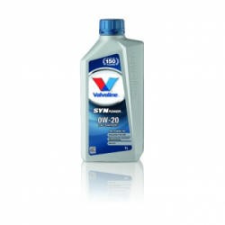 Valvoline Synpower FE 0W-20 (1 L) VOLVO motorolaj