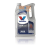 Valvoline SYNPOWER FE 5W30 5L