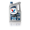 Valvoline Synpower FE 5W-20 ACEA C5 (5 L)