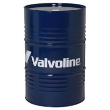 Valvoline Synpower FE 5W-30 (208 L) FORD motorolaj