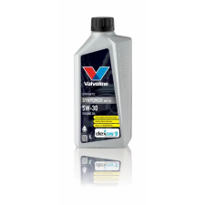 Valvoline Synpower MST C3 5W-30 (1 L) motorolaj