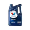 Valvoline Valvoline All Climate 10W-40 motorolaj 5L