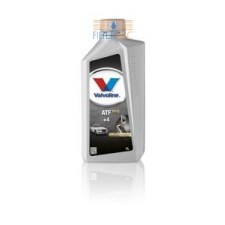 Valvoline VALVOLINE ATF Pro 4+ 1L váltó olaj