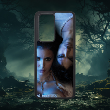  Vámpírnaplók - Elena & Damon - Honor tok tok és táska