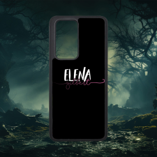  Vámpírnaplók - Elena Gilbert - Egyéb tok tok és táska