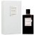 Van Cleef & Arpels Collection Extraordinaire Bois d'Amande EDP 75 ml