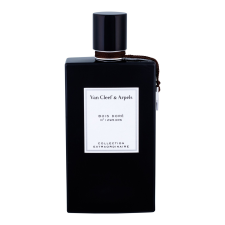 Van Cleef & Arpels Collection Extraordinaire Bois Doré, edp 75ml parfüm és kölni
