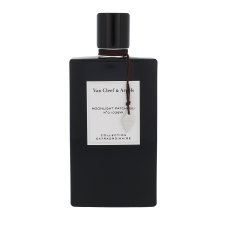 Van Cleef & Arpels Collection Extraordinaire Moonlight Patchouli, edp 75ml parfüm és kölni