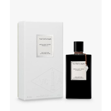 Van Cleef & Arpels Collection Extraordinaire Moonlight Rose EDP 75 ml parfüm és kölni