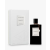 Van Cleef & Arpels Collection Extraordinaire Moonlight Rose EDP 75 ml
