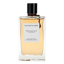 Van Cleef & Arpels Collection Extraordinaire Precious Oud EDP 50 ml parfüm és kölni
