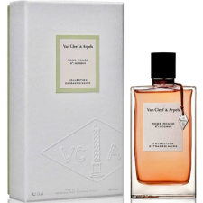 Van Cleef & Arpels Collection Extraordinaire Rose Rouge EDP 75 ml parfüm és kölni