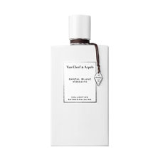 Van Cleef & Arpels Collection Extraordinaire Santal Blanc EDP 75 ml parfüm és kölni