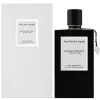 Van Cleef & Arpels Encens Precieux EDP 75 ml