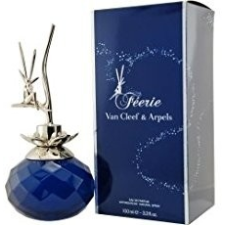 Van Cleef & Arpels Feerie EDP 50 ml parfüm és kölni