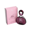 Van Cleef & Arpels First Love, EDT 100ml