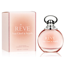 Van Cleef & Arpels Reve, edp 100ml parfüm és kölni