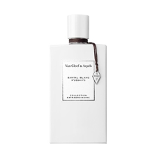 Van Cleef & Arpels Santal Blanc (Collection Extraordinaire) EDP 75 ml parfüm és kölni