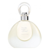 Van Cleef & Arpels Un Air de First EDP 100 ml