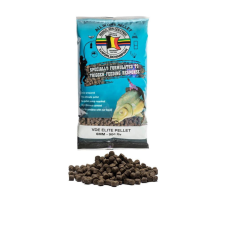 VAN DEN EYNDE Vde Elite Pellet 3mm 900g csali