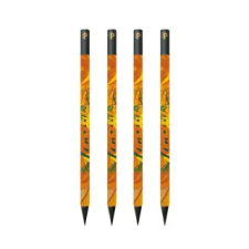  Van Gogh Sunflowers (Embellished Manuscripts Collection) Pencil (4 Pack) – Paperblanks (Határidőnapló) naptár, kalendárium