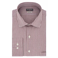  Van Heusen Regular Fit ing, L méret,