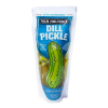 Van Holtens Van Holtens Dill Pickle savanyú uborka 140g