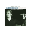  Van Morrison - Brown Eyed Girl (Vinyl LP (nagylemez))