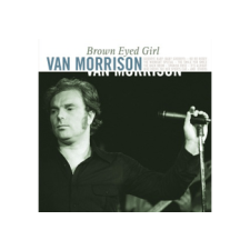  Van Morrison - Brown Eyed Girl (Vinyl LP (nagylemez)) rock / pop