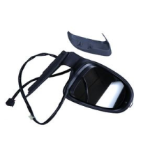 VAN WEZEL külső visszapillantó tükör bal,komplett tükör visszapillantó tükör