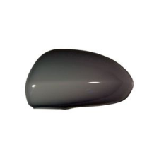 VAN WEZEL külső visszapillantó tükör borítás bal karosszéria elem