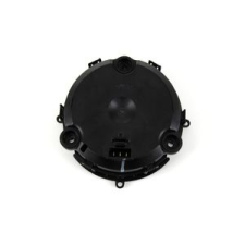 VAN WEZEL külső visszapillantó tükör jobb,komplett tükör visszapillantó tükör