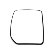 VAN WEZEL tükör üveg külső visszapillantó jobb visszapillantó tükör