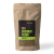 VanaVita BIO Coconut Flour 400 g