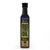 VanaVita Bio Linseed Oil 250 ml