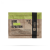 VanaVita Bio Vegan Protein minta 200 x 30 g csoki és bogyók