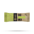 VanaVita Sample BIO Greens mix 10 g