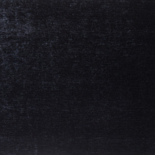  Vancouver/143 - 901 fekete dekor függöny FR lakástextília