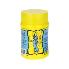 Vandevi asafoetida ördöggyökér 50 g alapvető élelmiszer