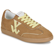 Vanessa Wu Rövid szárú edzőcipők AURA Barna 41 női cipő