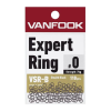  Vanfook VSR-B Expert Ring 2 kulcskarika 110db