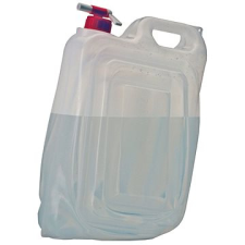 Vango - 12L edény