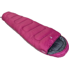 Vango Atlas 250 lila hálózsák