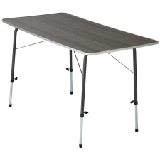 Vango Birch 120 Table French Oak kemping felszerelés