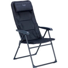 Vango Hampton Chair Excalibur Dlx kemping felszerelés
