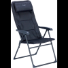 Vango Hampton Chair Excalibur Dlx (5023519180723)