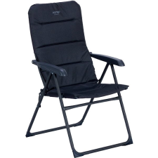Vango Hampton Chair Excalibur Tall bútor